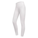 ELT Orelie lovagló leggings