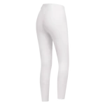 ELT Orelie lovagló leggings