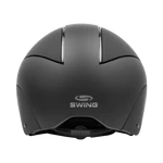 SWING H24 Chrome kobak