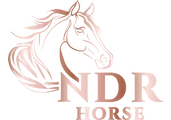NDR Horse