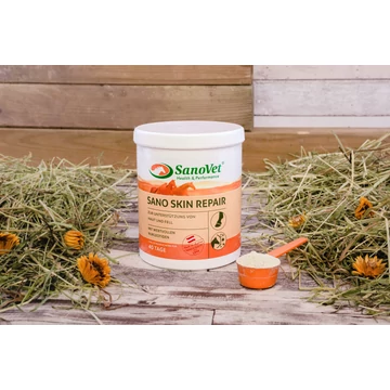 Sanovet Sano Skin Repair