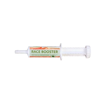 Sanovet Race Booster 60 ml
