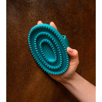 Waldhausen Rainbow gumi vakaró