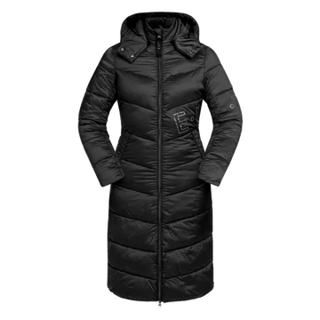 ELT Oslo könnyű lovaglókabát