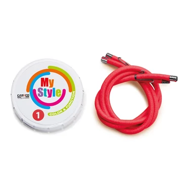 Casco MyStyle díszgumi