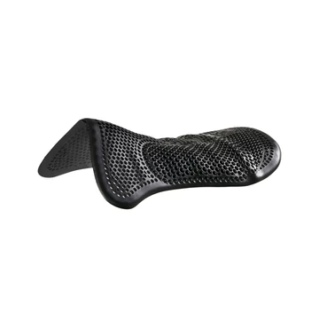 Acavallo Classic középen emelt gélpad