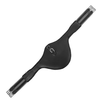 Equestro hasvédős heveder