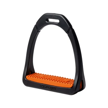 Compositi Premium kengyel