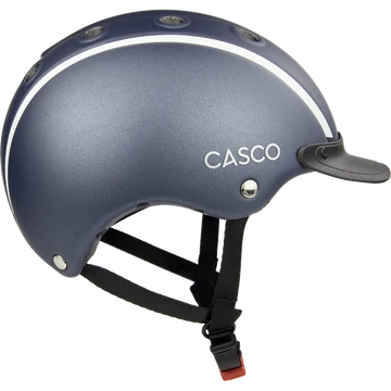 Casco Choice Prime gyerek kobak