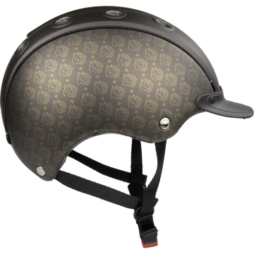 Casco Choice Starlit gyerek kobak