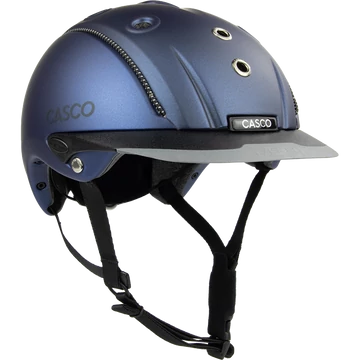 Casco Mistrall Prime kobak