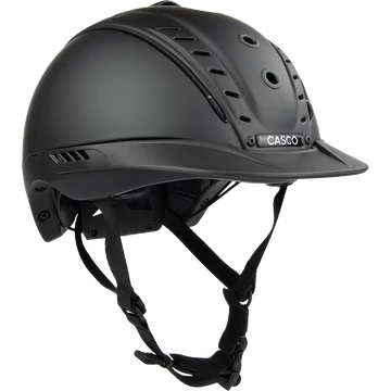 Casco Mistrall-2 Prime kobak