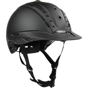 Casco Mistrall-2 Prime kobak