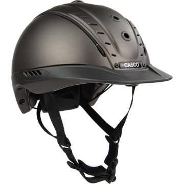 Casco Mistrall-2 Prime kobak