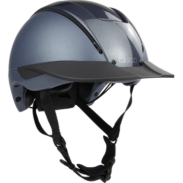 Casco Duell Prime kobak