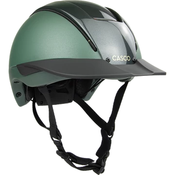 Casco Duell Prime kobak