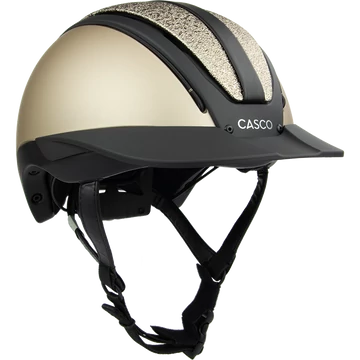 Casco Duell One kobak