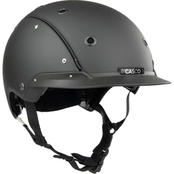 Casco Champ Prime kobak
