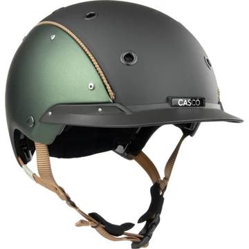Casco Champ Regal kobak
