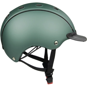 Casco Choise Turnier-2 gyerek kobak