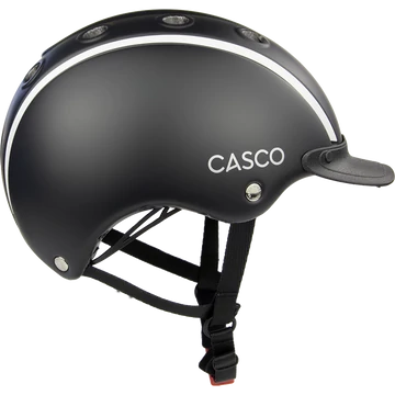 Casco Choice Prime gyerek kobak