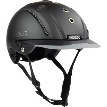 Casco Mistrall Prime kobak