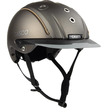 Casco Mistrall Prime kobak
