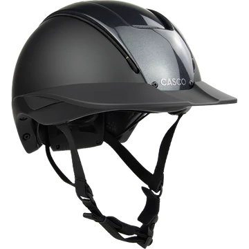 Casco Duell Prime kobak