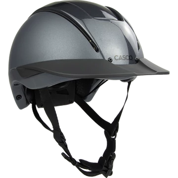 Casco Duell Prime kobak