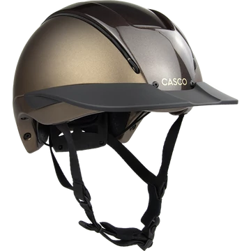 Casco Duell Prime kobak