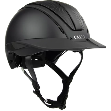 Casco Duell One kobak