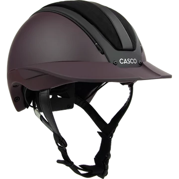 Casco Duell One kobak
