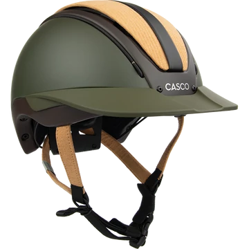 Casco Duell One kobak