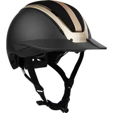 Casco Duell One kobak