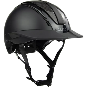 Casco Duell One Carbon kobak