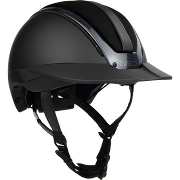 Casco Duell One kobak