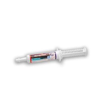 Equine America Buteless High Strenght Paste 30ml