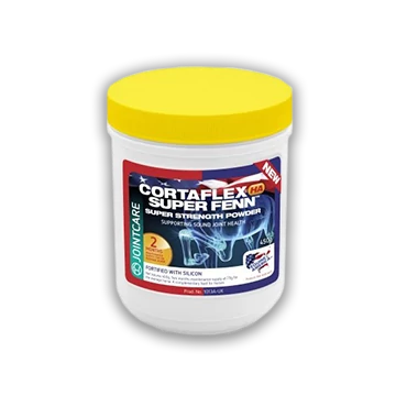 Equine America Cortaflex HA Super Fenn Powder