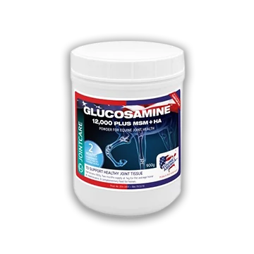 Equine America Glucosamine HCL 12000