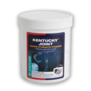 Equine America Kentucky Super Strength Powder