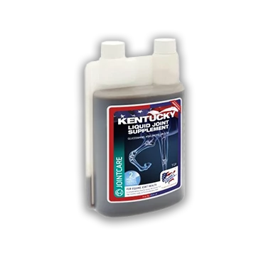 Equine America Kentucky Joint Solution 1 l