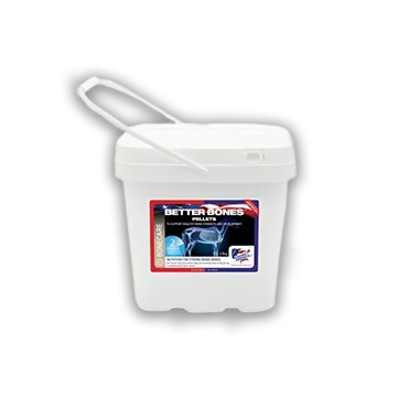 Equine America Better Bones 3.5kg