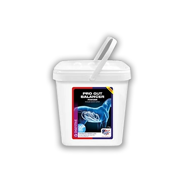 Equine America Pro Gut Balancer