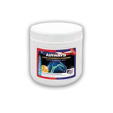 Equine America Airways Xtra Powder 500g