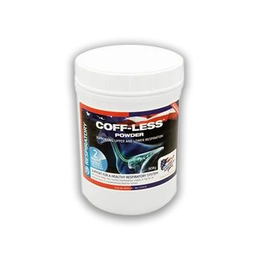 Equine America Coff-Less 1 kg