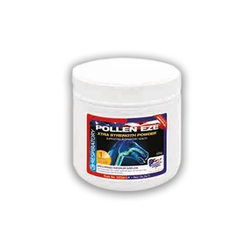 Equine America Pollen Eze 500 g