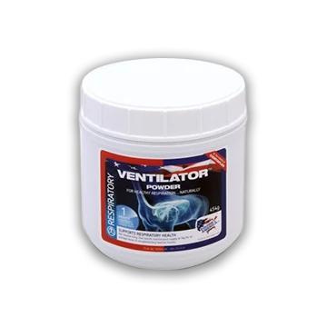 Equine America Ventilátor 500 g