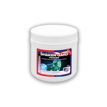 Equine America Shaker Gard 1,5 kg