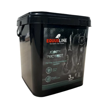 Equusline Joint Protect az ízületek védelméért 3 kg