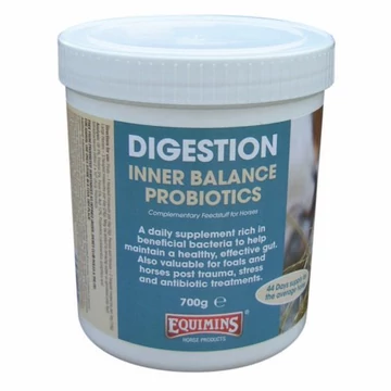 Equimins Probiotikum por 700 g